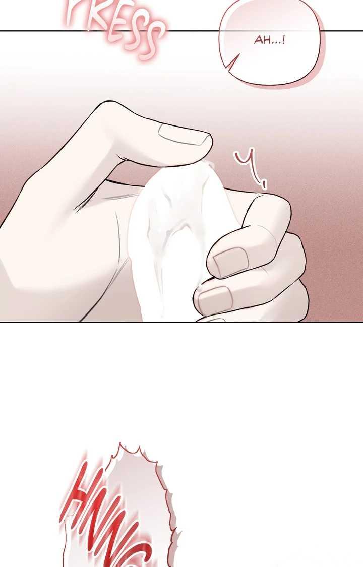 Read Guiding Hazard chapter 70.1 image 61 on Lezhin