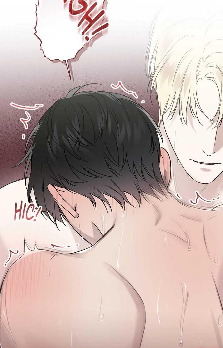 Read Guiding Hazard chapter 70.1 image 62 on Lezhin