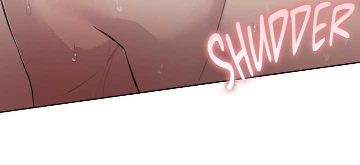Read Guiding Hazard chapter 70.1 image 63 on Lezhin