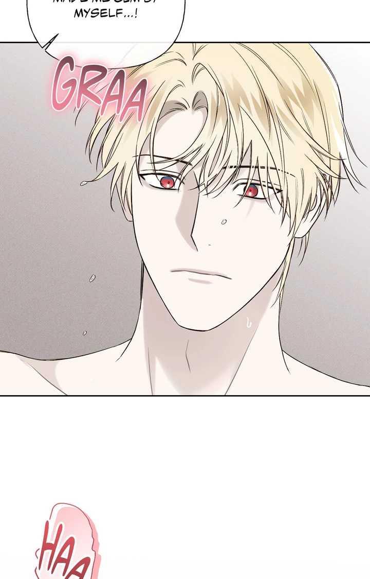 Read Guiding Hazard chapter 70.1 image 65 on Lezhin