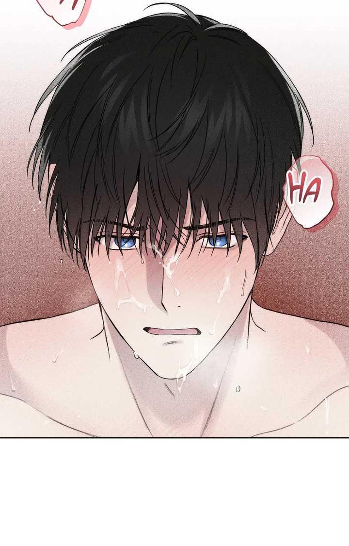 Read Guiding Hazard chapter 70.1 image 66 on Lezhin