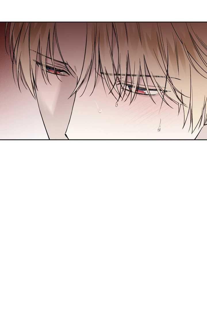 Read Guiding Hazard chapter 70.1 image 67 on Lezhin