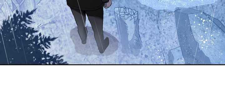 Read Guiding Hazard chapter 70.1 image 7 on Lezhin
