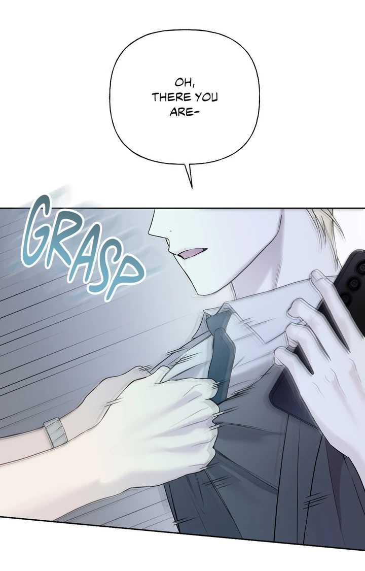 Read Guiding Hazard chapter 70.1 image 8 on Lezhin
