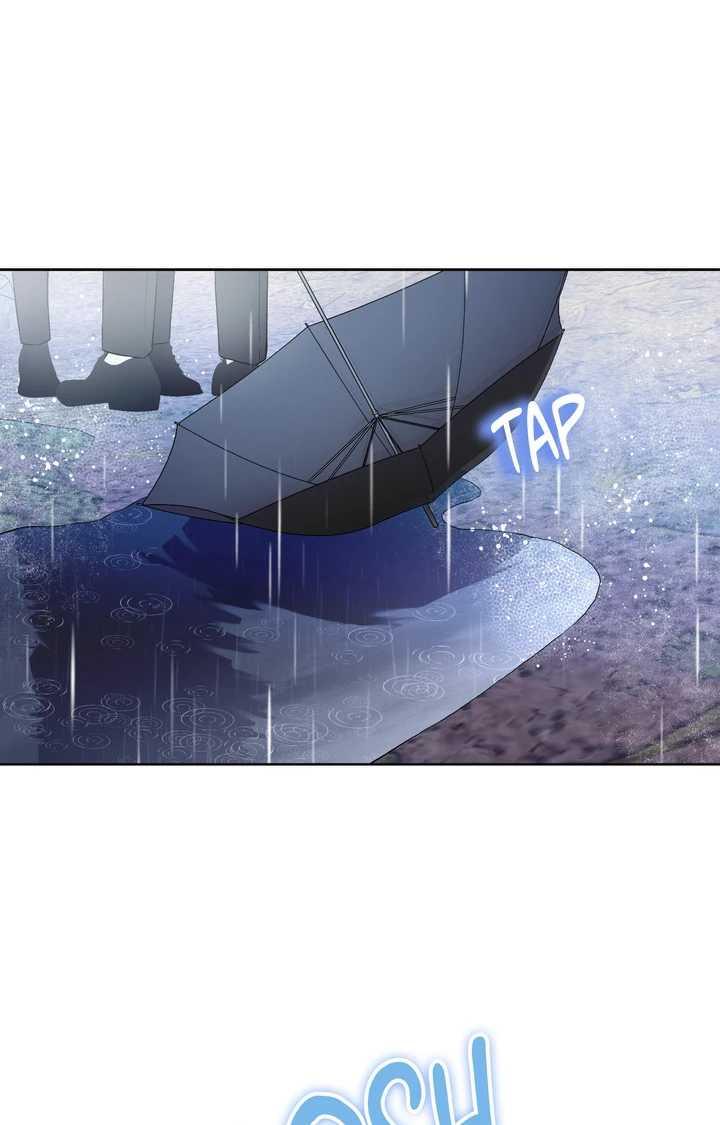 Read Guiding Hazard chapter 70.1 image 9 on Lezhin
