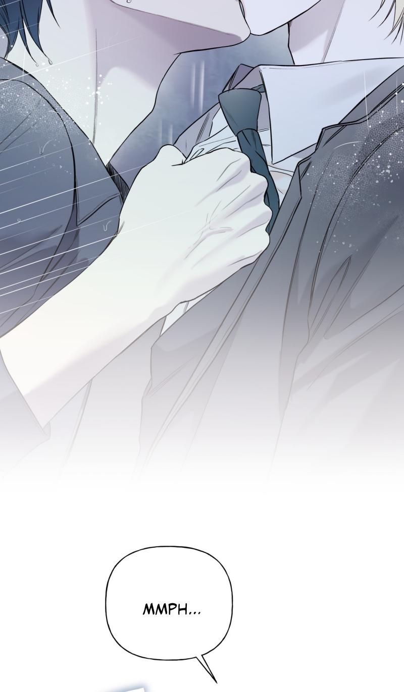 Read Guiding Hazard chapter 70 image 11 on Lezhin