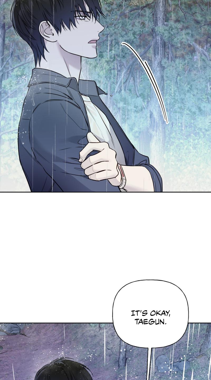 Read Guiding Hazard chapter 70 image 22 on Lezhin