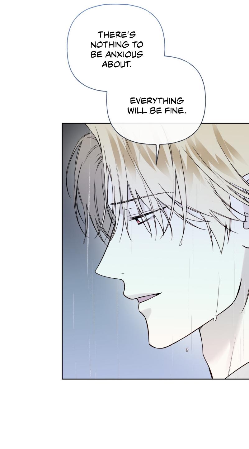 Read Guiding Hazard chapter 70 image 25 on Lezhin