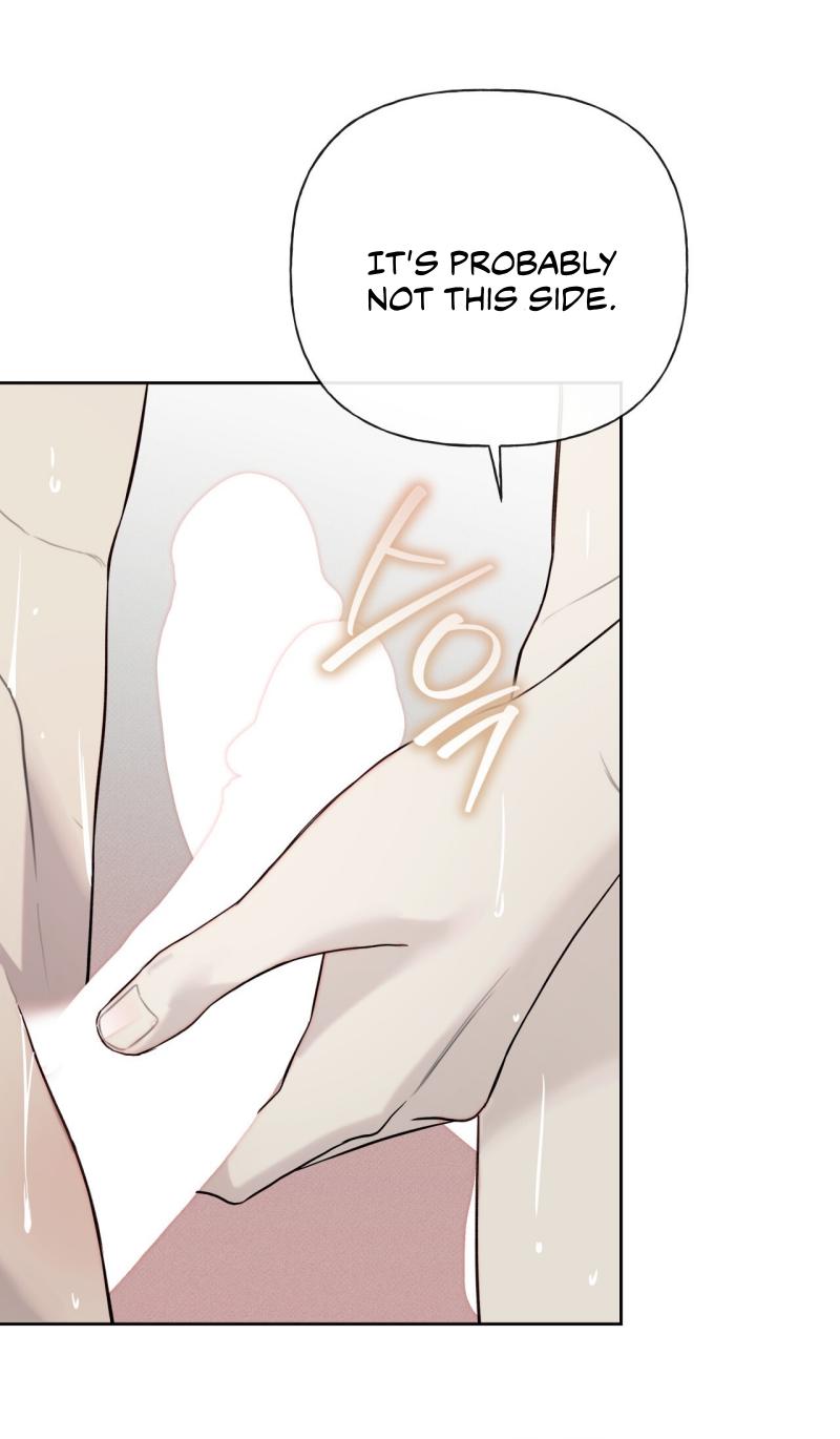 Read Guiding Hazard chapter 70 image 40 on Lezhin