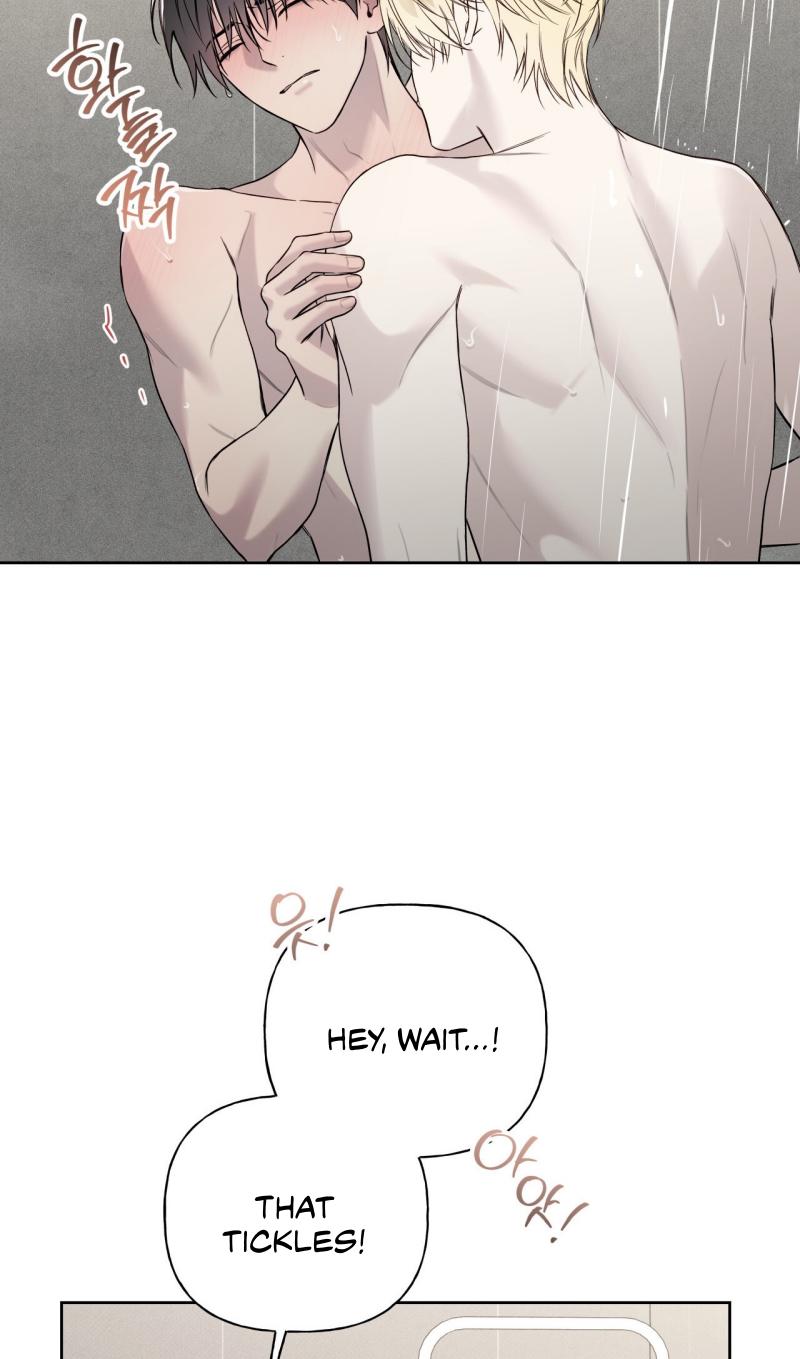 Read Guiding Hazard chapter 70 image 44 on Lezhin