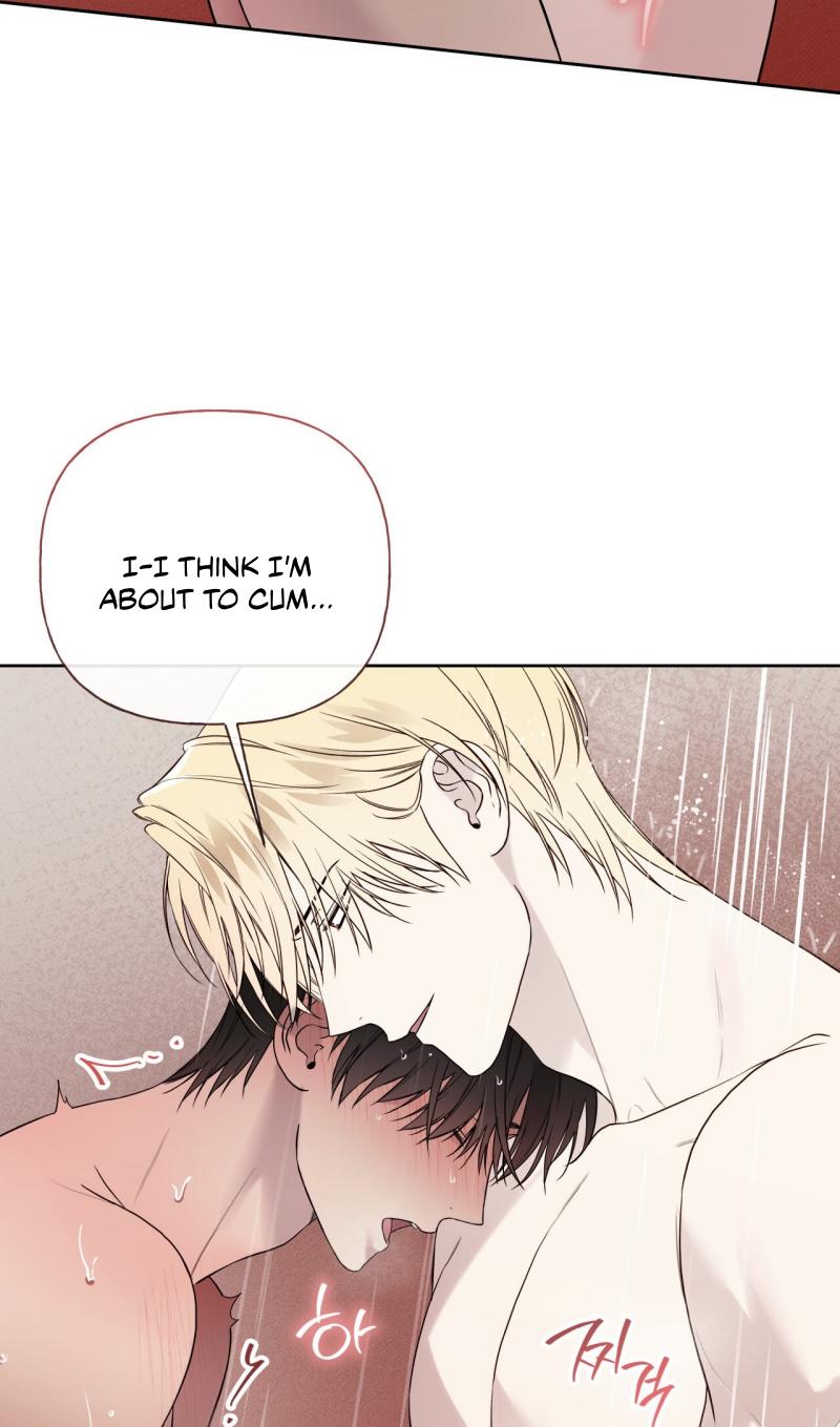 Read Guiding Hazard chapter 70 image 50 on Lezhin