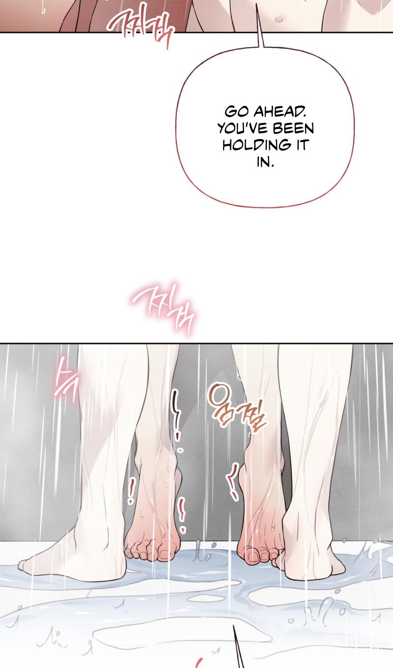 Read Guiding Hazard chapter 70 image 51 on Lezhin