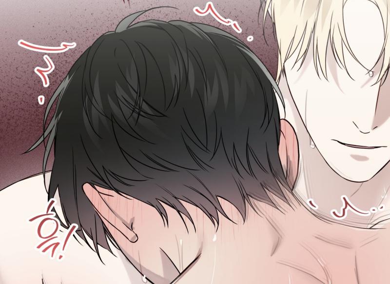 Read Guiding Hazard chapter 70 image 55 on Lezhin
