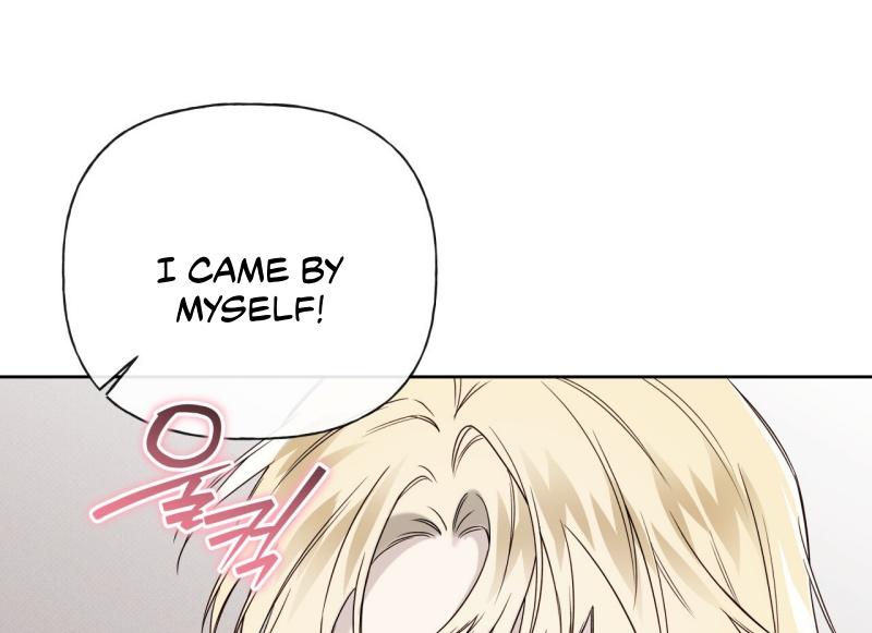 Read Guiding Hazard chapter 70 image 59 on Lezhin