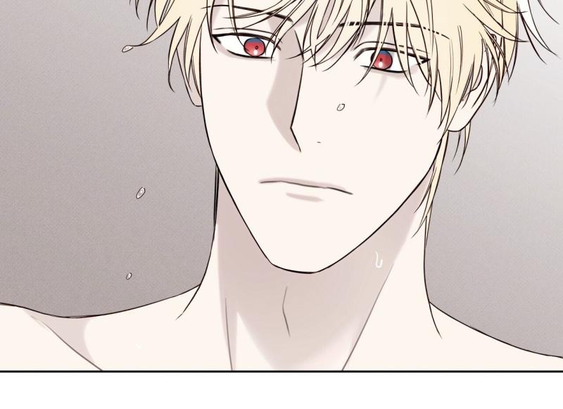 Read Guiding Hazard chapter 70 image 60 on Lezhin