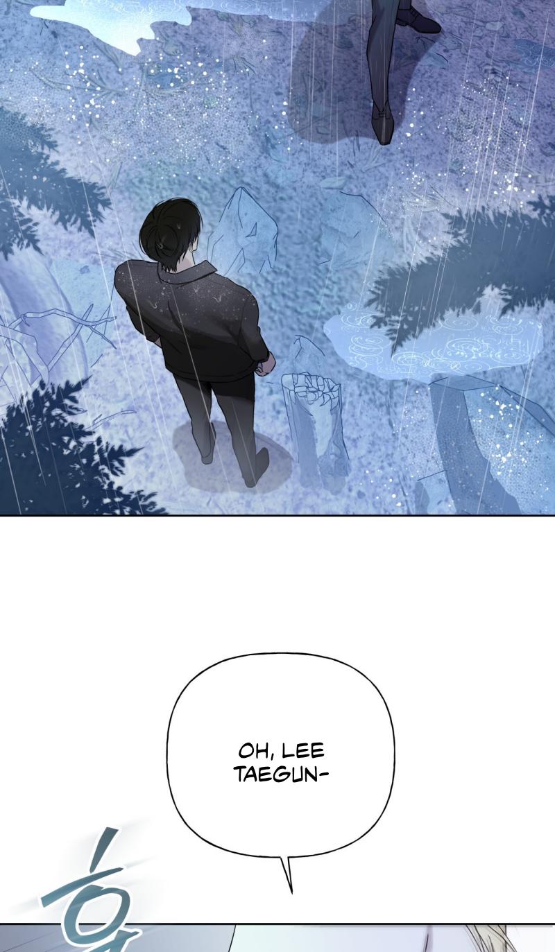 Read Guiding Hazard chapter 70 image 8 on Lezhin