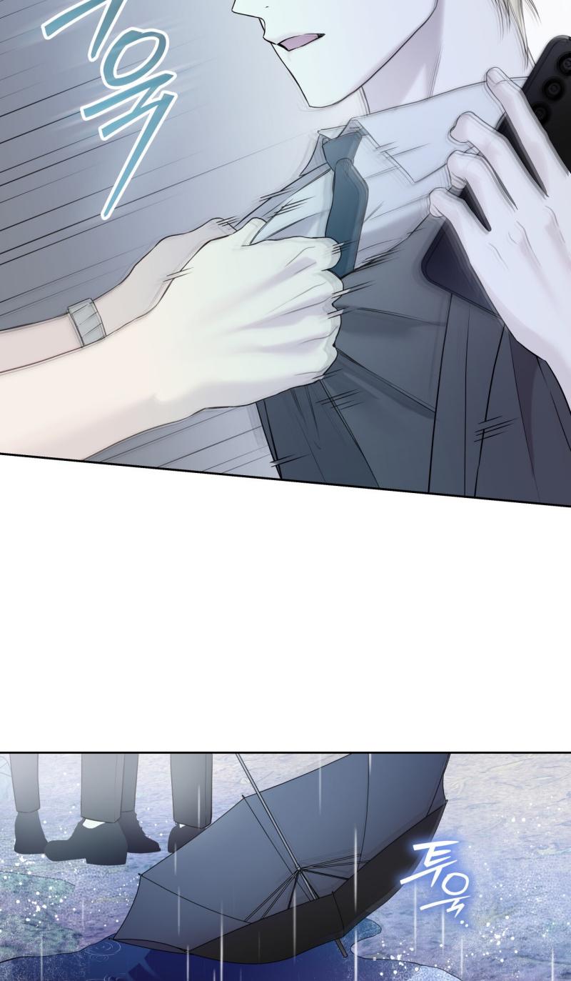 Read Guiding Hazard chapter 70 image 9 on Lezhin