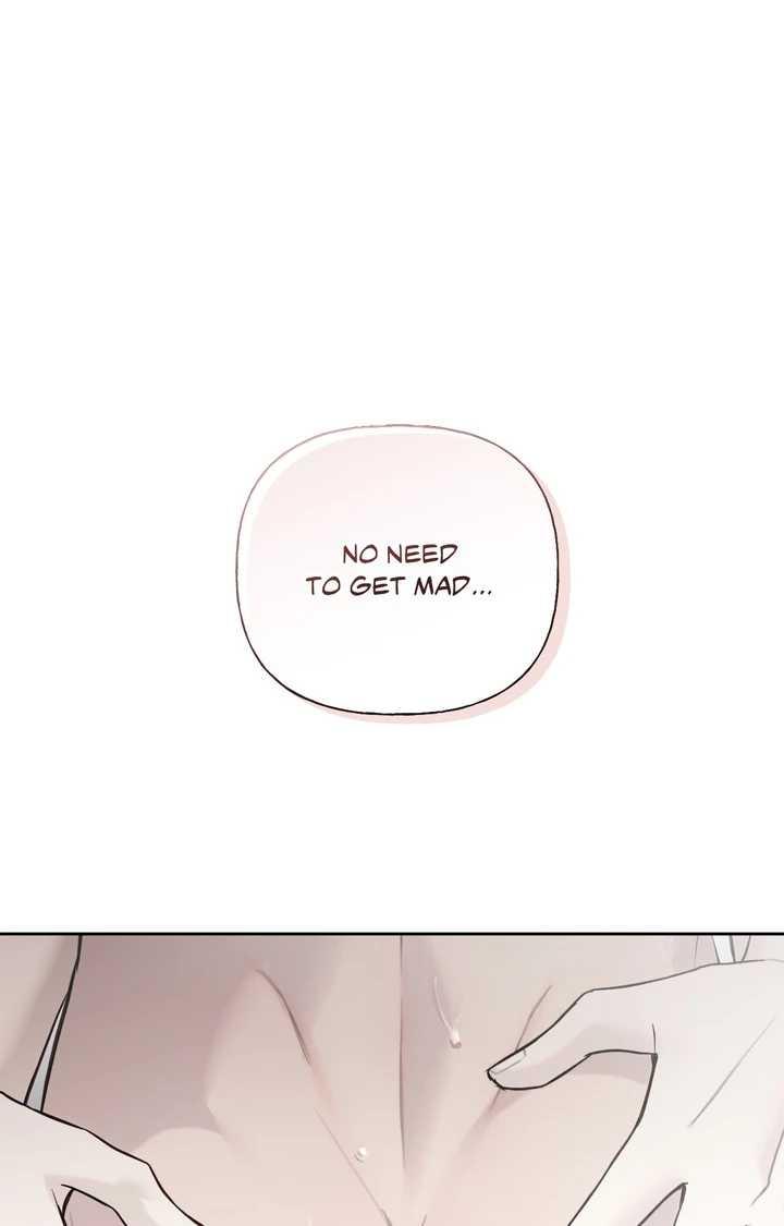 Read Guiding Hazard chapter 71.1 image 1 on Lezhin