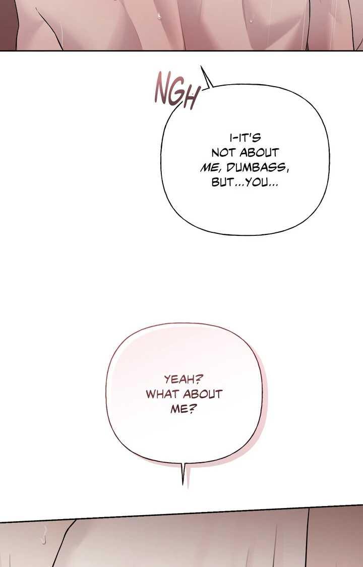 Read Guiding Hazard chapter 71.1 image 10 on Lezhin
