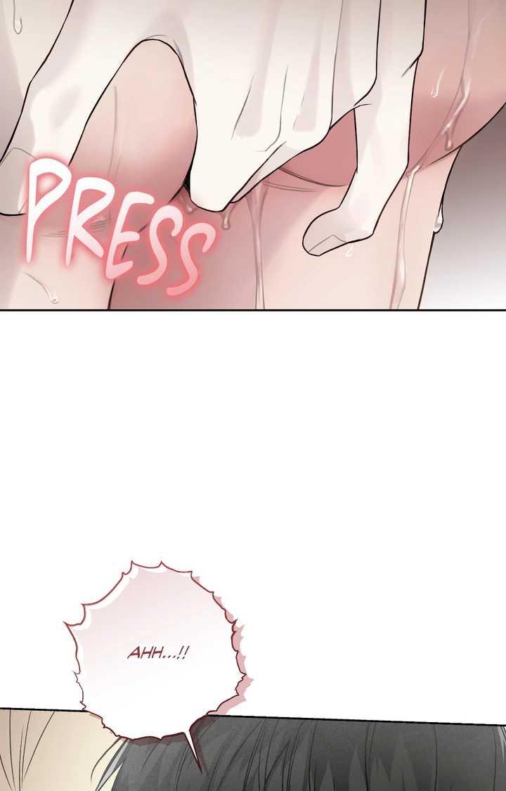 Read Guiding Hazard chapter 71.1 image 11 on Lezhin