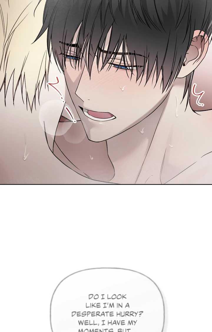 Read Guiding Hazard chapter 71.1 image 12 on Lezhin
