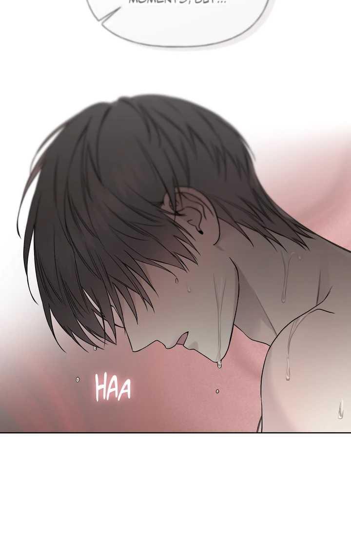 Read Guiding Hazard chapter 71.1 image 13 on Lezhin