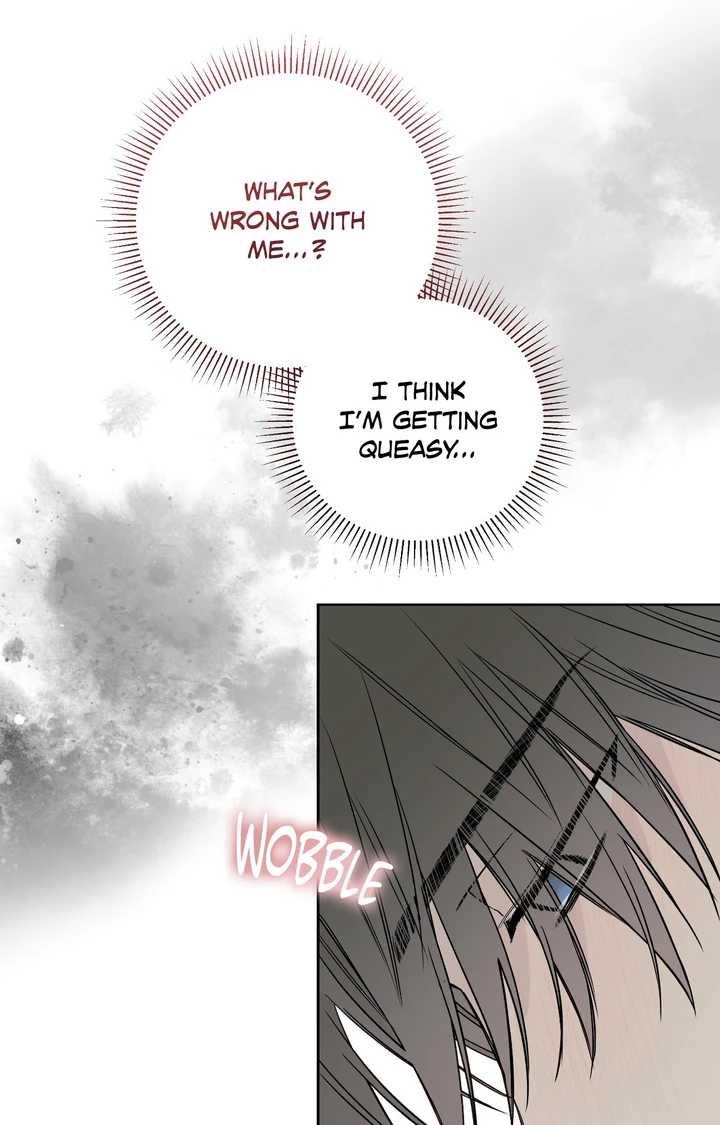 Read Guiding Hazard chapter 71.1 image 15 on Lezhin