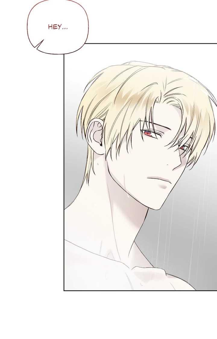 Read Guiding Hazard chapter 71.1 image 18 on Lezhin