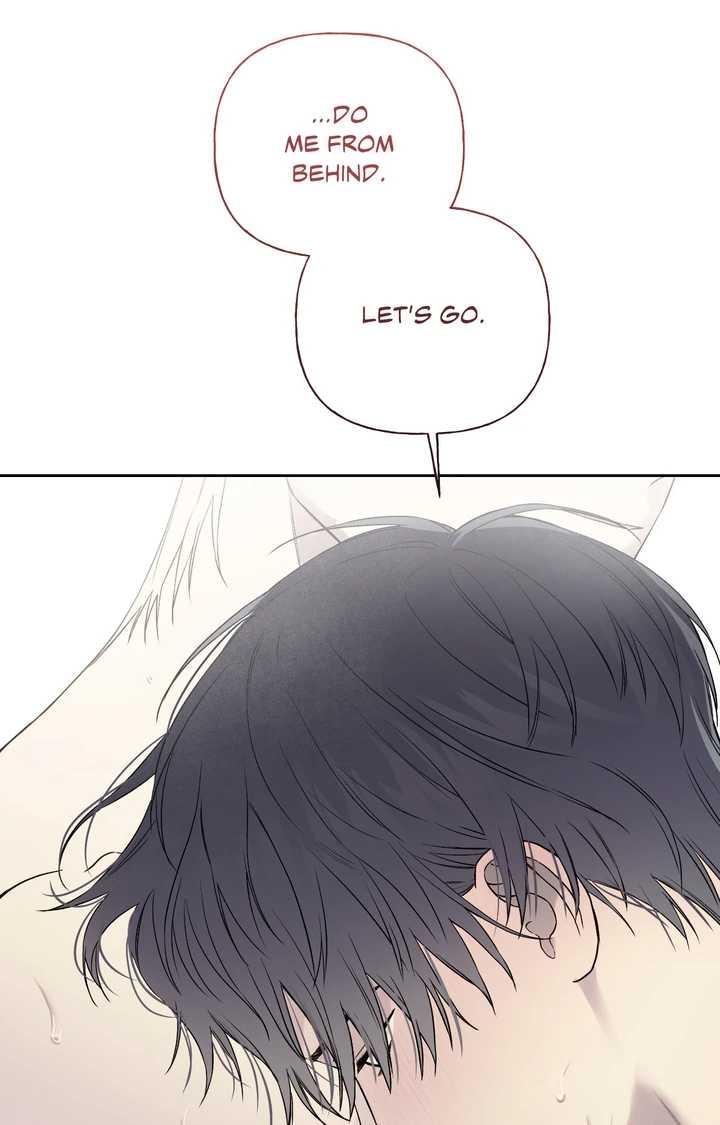 Read Guiding Hazard chapter 71.1 image 19 on Lezhin