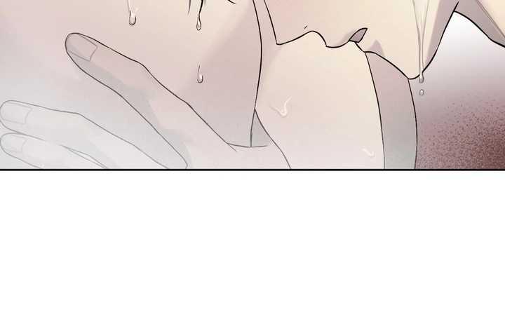 Read Guiding Hazard chapter 71.1 image 20 on Lezhin