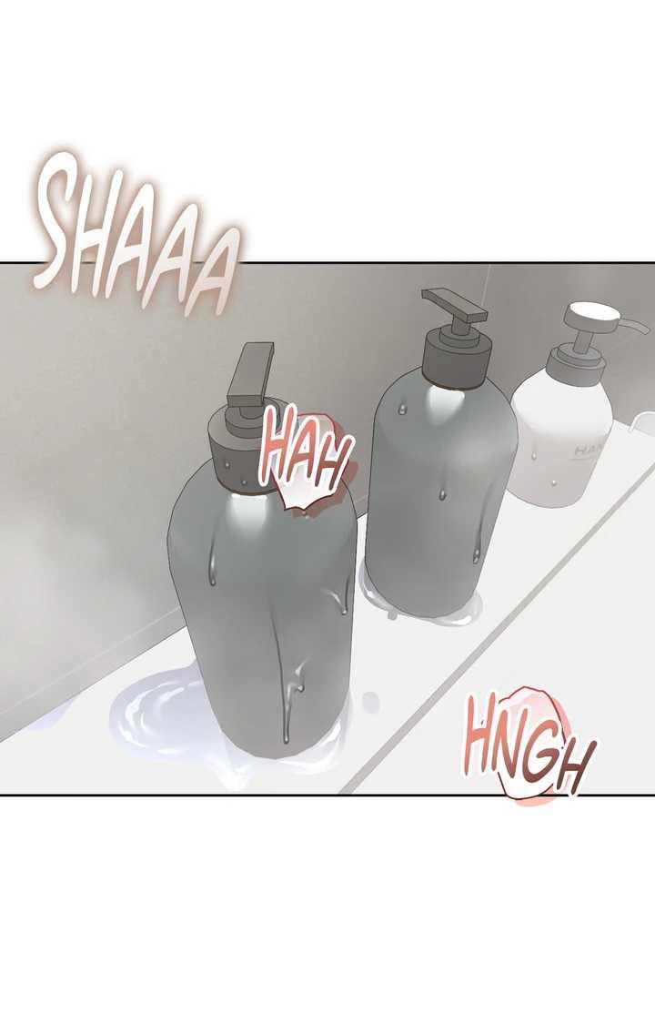 Read Guiding Hazard chapter 71.1 image 23 on Lezhin