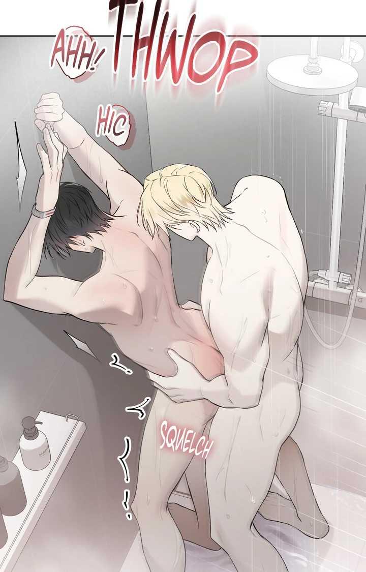 Read Guiding Hazard chapter 71.1 image 25 on Lezhin