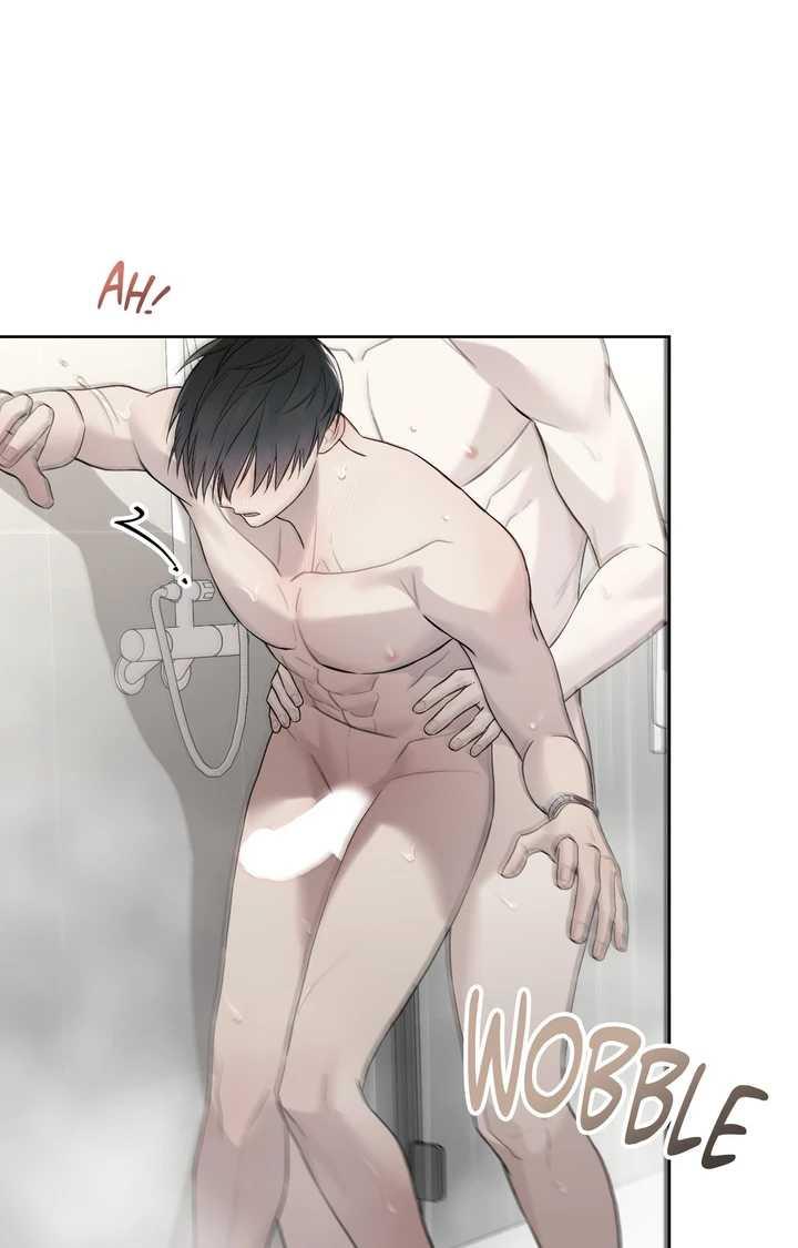 Read Guiding Hazard chapter 71.1 image 28 on Lezhin