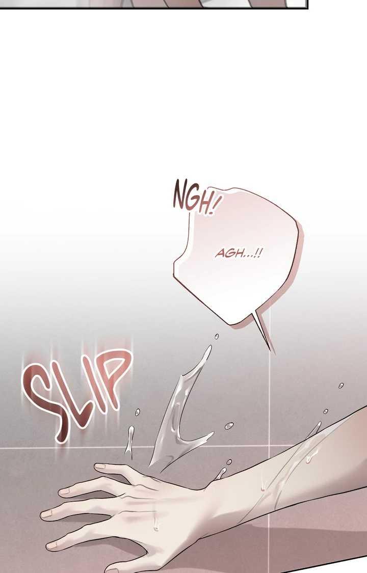 Read Guiding Hazard chapter 71.1 image 29 on Lezhin