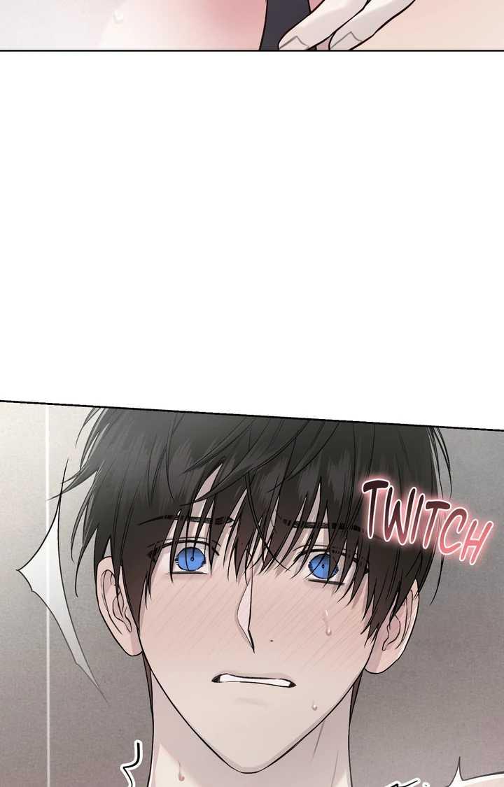 Read Guiding Hazard chapter 71.1 image 3 on Lezhin
