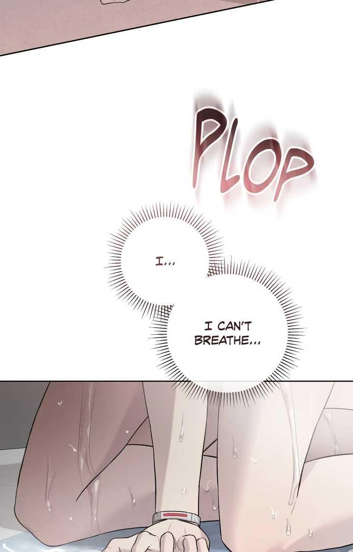 Read Guiding Hazard chapter 71.1 image 30 on Lezhin