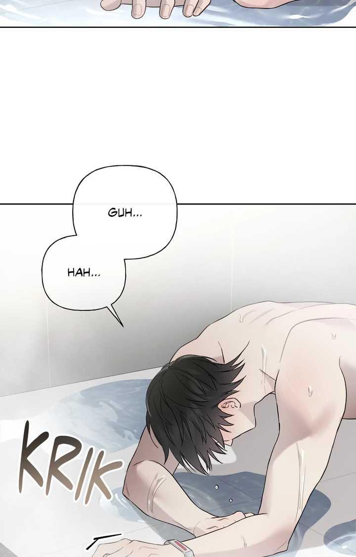 Read Guiding Hazard chapter 71.1 image 31 on Lezhin
