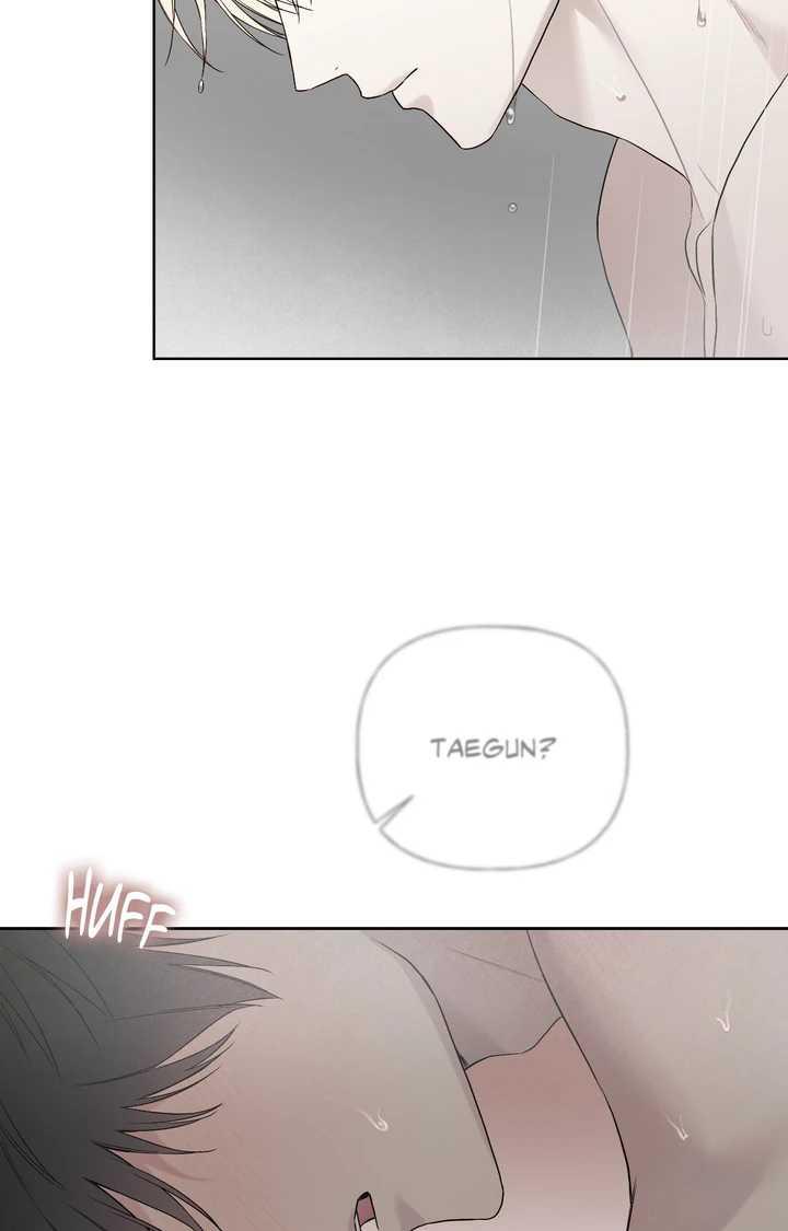 Read Guiding Hazard chapter 71.1 image 33 on Lezhin