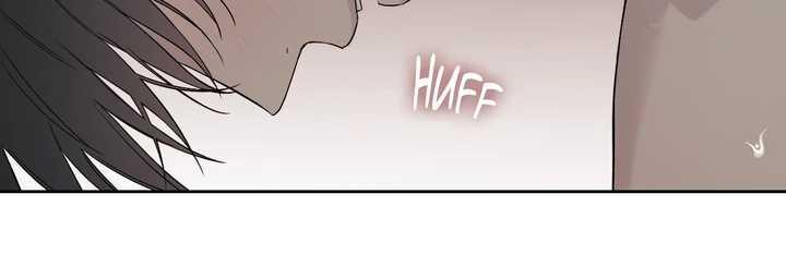Read Guiding Hazard chapter 71.1 image 34 on Lezhin
