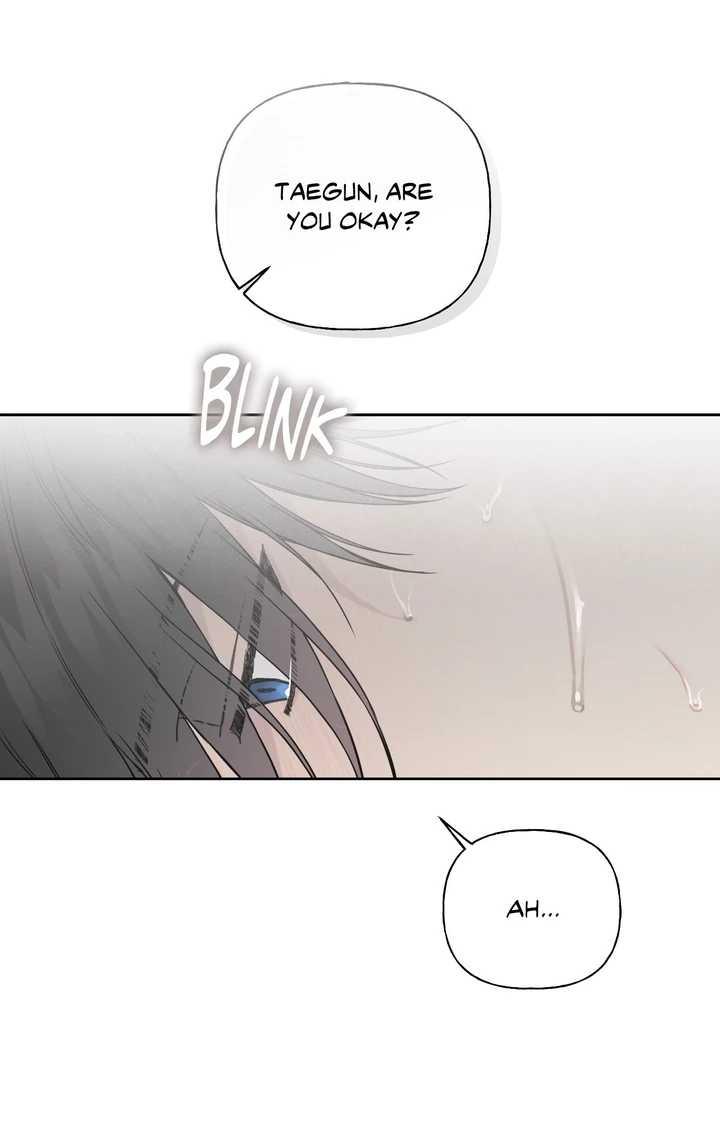 Read Guiding Hazard chapter 71.1 image 35 on Lezhin