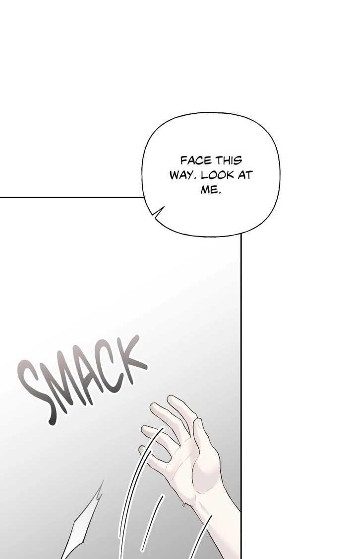 Read Guiding Hazard chapter 71.1 image 37 on Lezhin