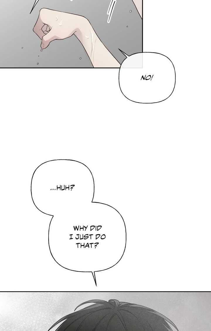 Read Guiding Hazard chapter 71.1 image 38 on Lezhin