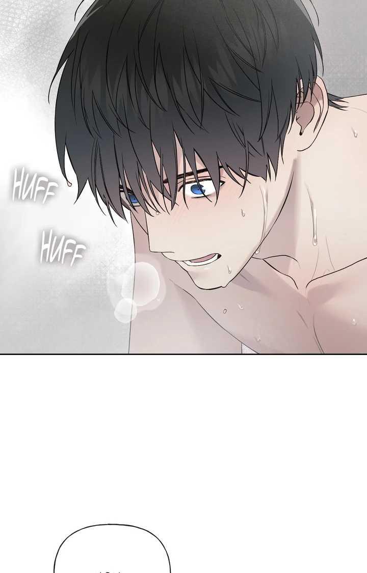 Read Guiding Hazard chapter 71.1 image 39 on Lezhin