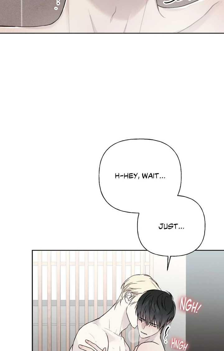 Read Guiding Hazard chapter 71.1 image 4 on Lezhin