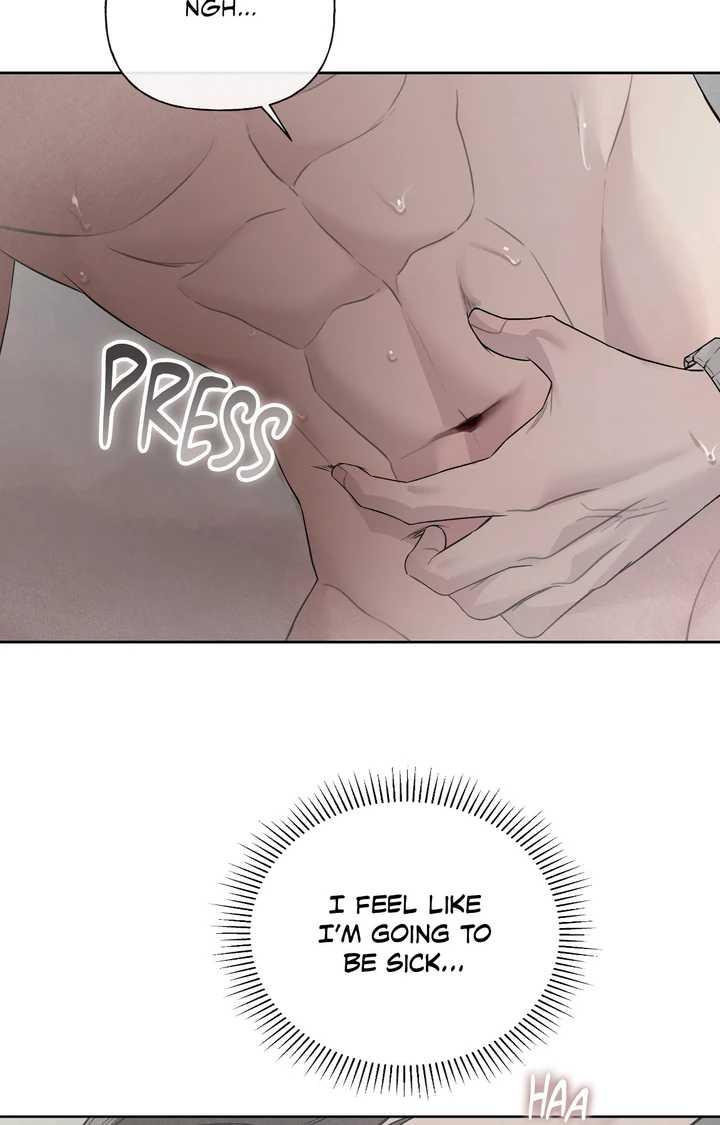 Read Guiding Hazard chapter 71.1 image 40 on Lezhin