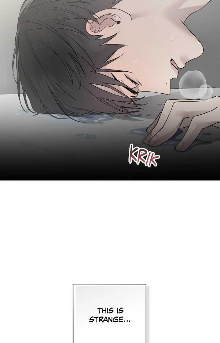 Read Guiding Hazard chapter 71.1 image 41 on Lezhin