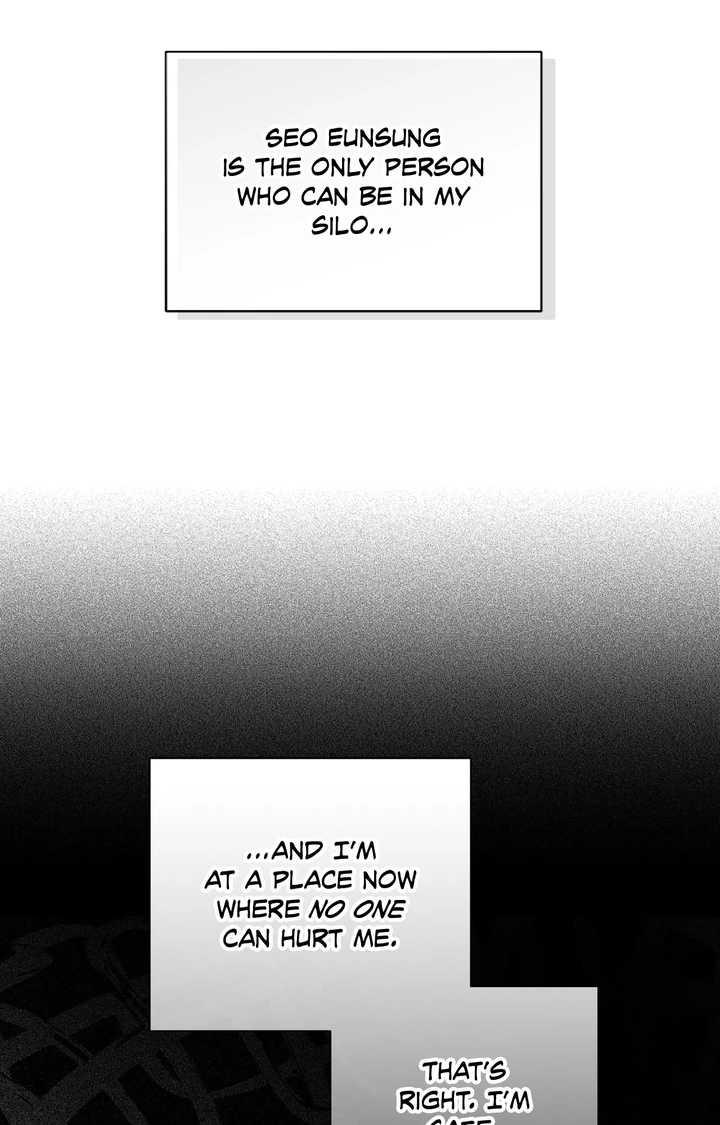 Read Guiding Hazard chapter 71.1 image 43 on Lezhin