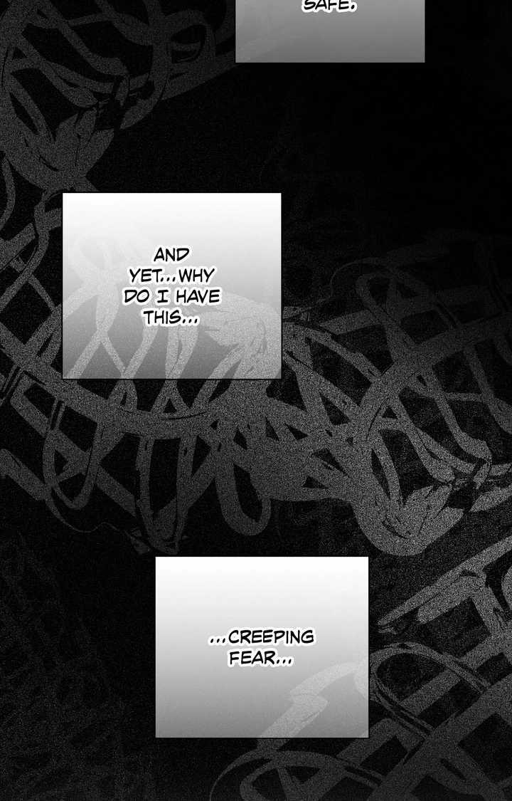 Read Guiding Hazard chapter 71.1 image 44 on Lezhin