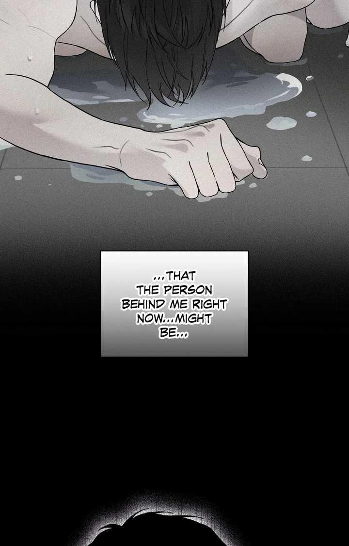 Read Guiding Hazard chapter 71.1 image 46 on Lezhin