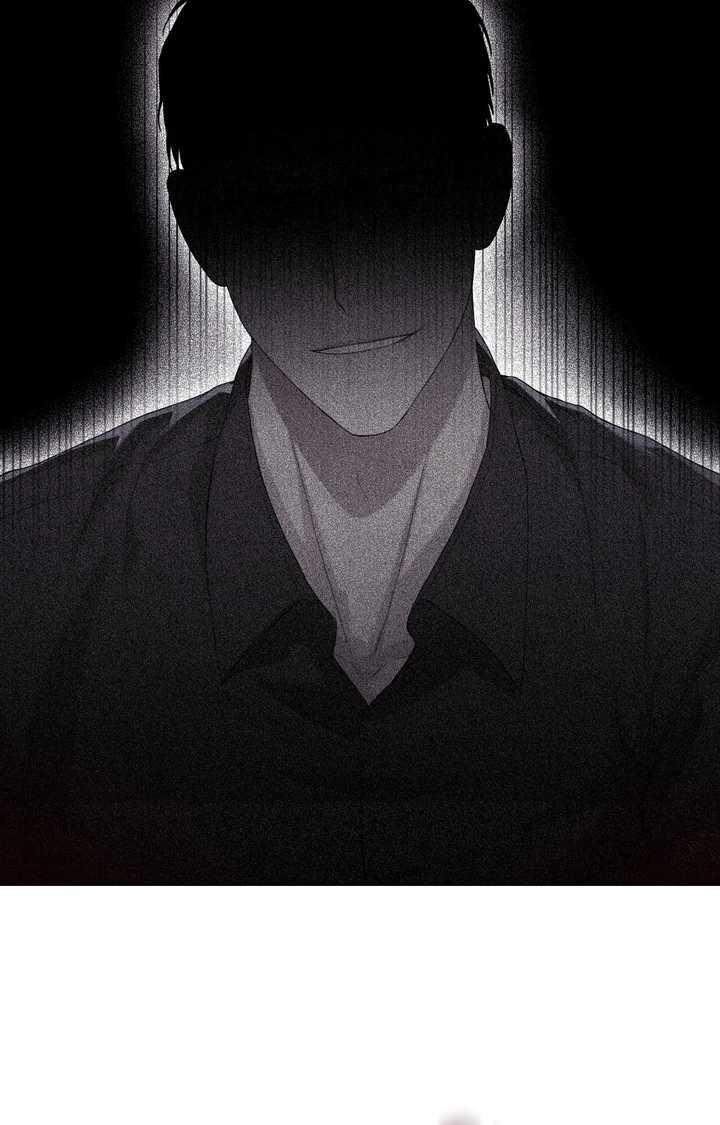 Read Guiding Hazard chapter 71.1 image 47 on Lezhin